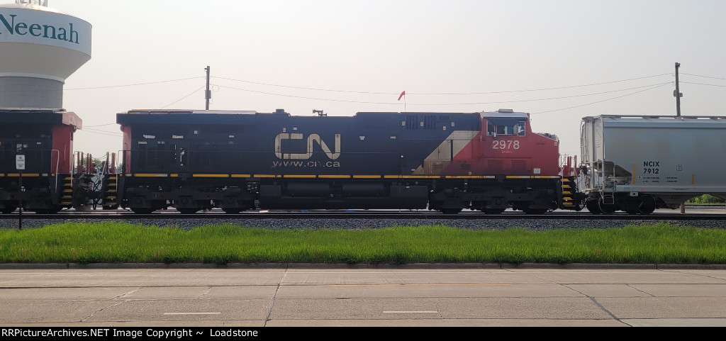 CN 2978